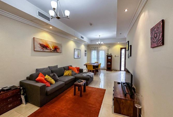 16226688 - Property Main Image