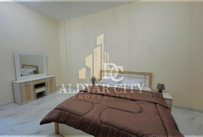 16152672 - الصورة الرئيسية للعقار