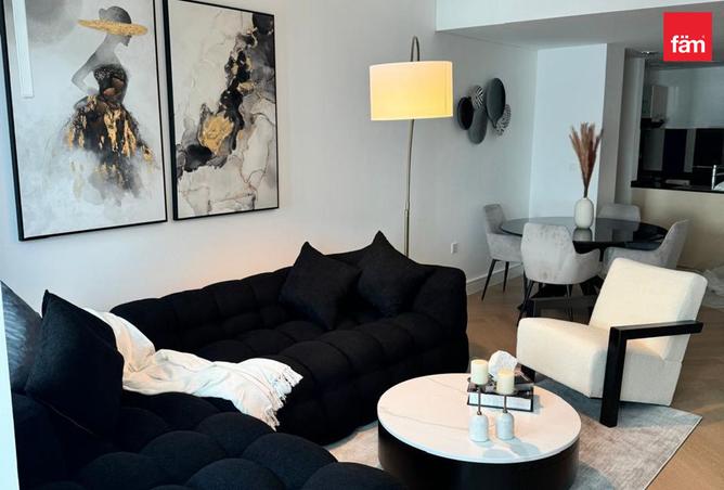 129294063 - Property Image 2