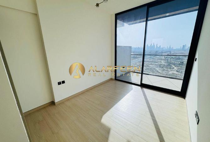 63259161 - Property Main Image