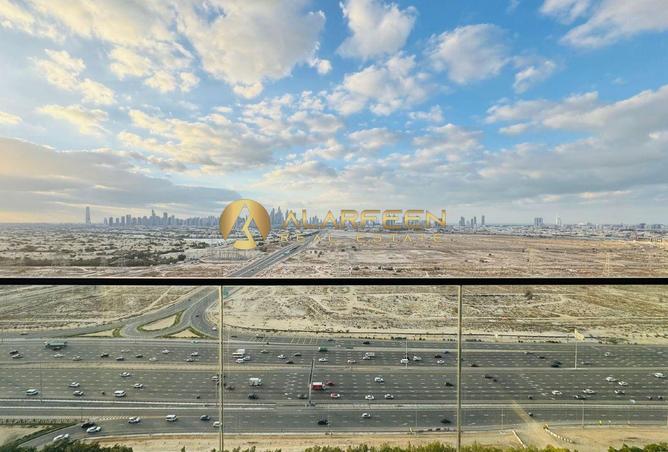 63259161 - Property Image 2