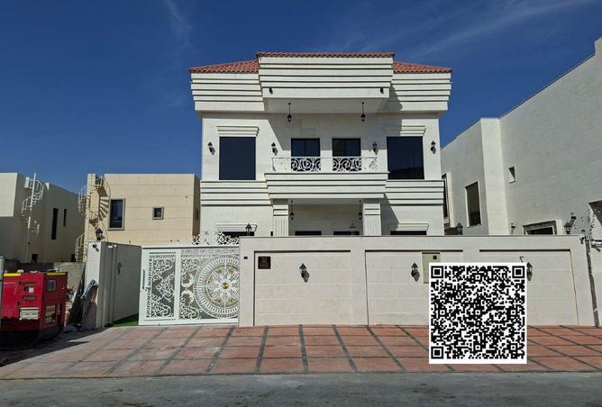 100827051 - الصورة الرئيسية للعقار