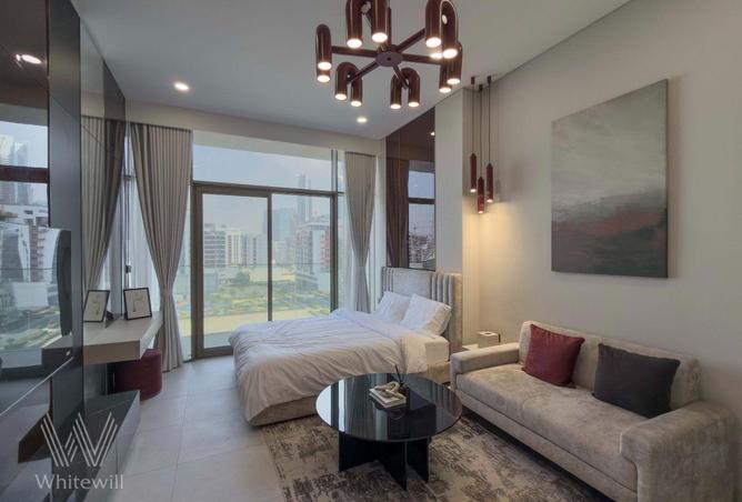 16299744 - Property Main Image