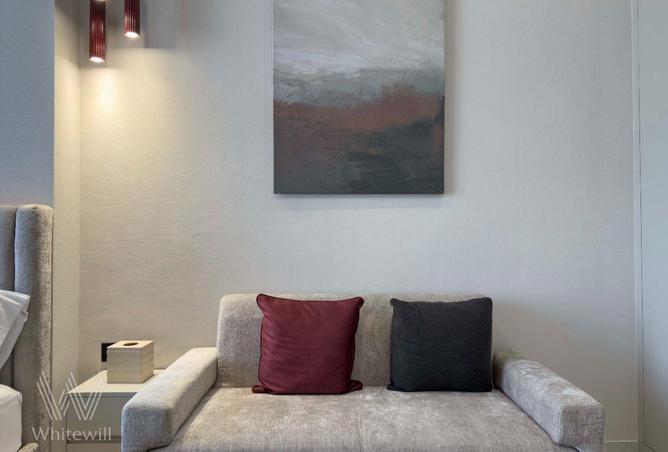 16299744 - Property Image 3