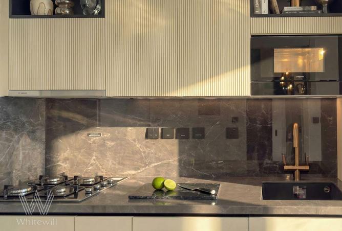 16299744 - Property Image 3