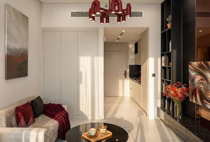 16299744 - Property Image 2