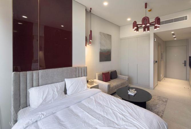 16299744 - Property Image 2