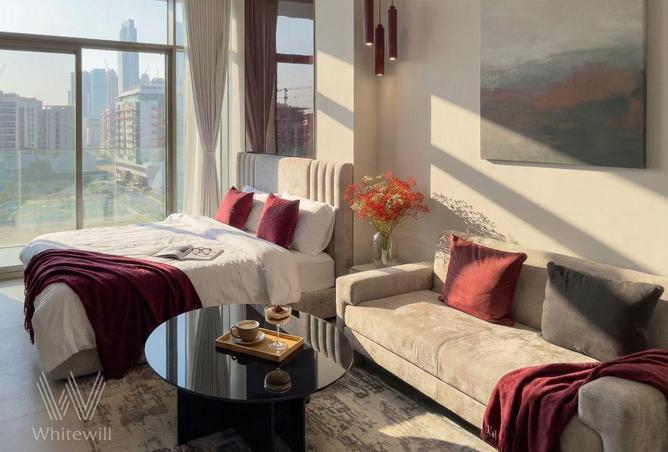 16299744 - Property Main Image