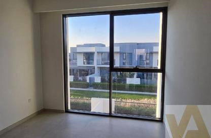 Villa - 3 Bedrooms - 4 Bathrooms for sale in Nara - The Valley - Dubai Villa - 3 Bedrooms - 4 Bathrooms for sale in Nara - The Valley - Dubai