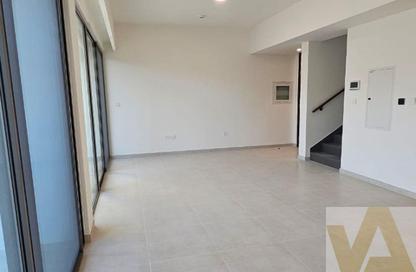 Villa - 3 Bedrooms - 4 Bathrooms for sale in Nara - The Valley - Dubai