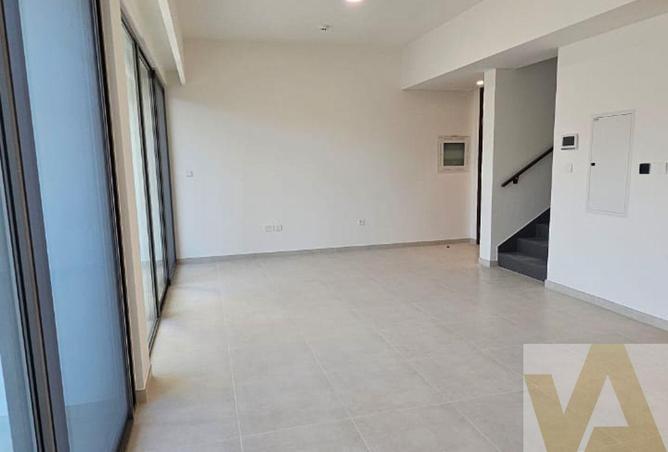129772372 - Property Image 2