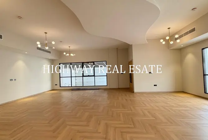 147753926 - Property Image 3