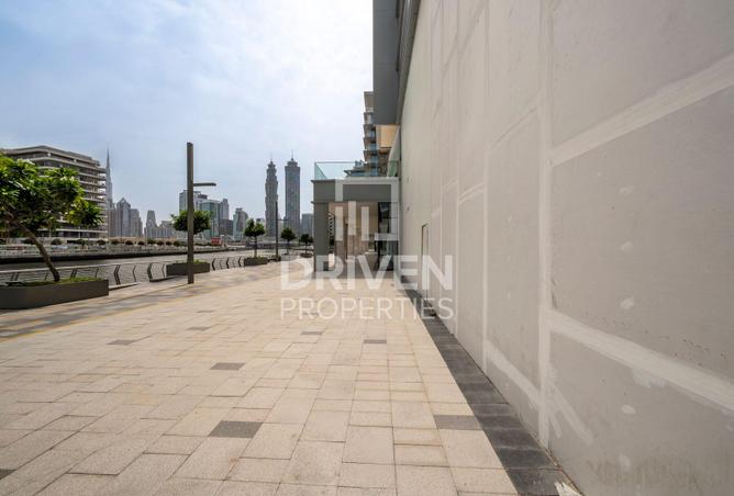 80677082 - Property Main Image