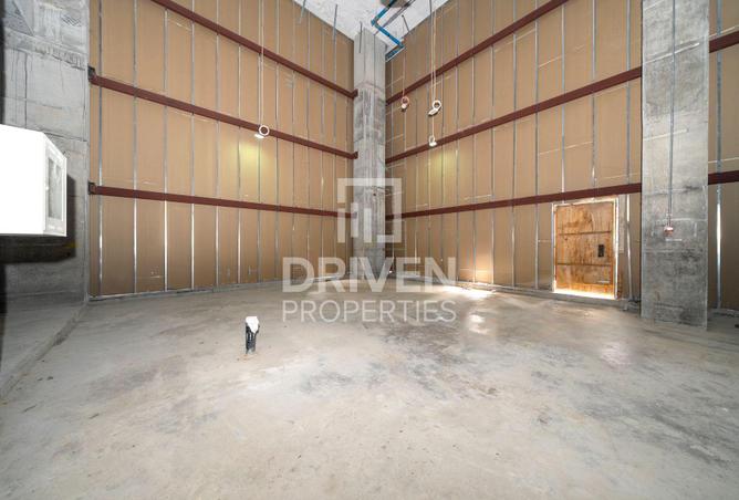 80677082 - Property Image 3