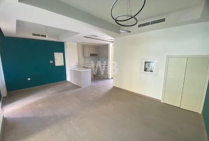 16294426 - Property Image 2