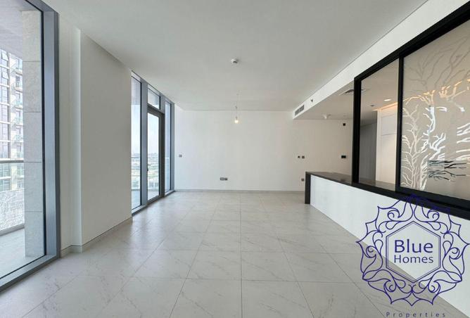 16247905 - صورة العقار 2