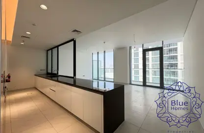 شقة - 3 غرف نوم - 5 حمامات للايجار في مساكن 11 - المنطقة وان - مدينة الشيخ محمد بن راشد - دبي