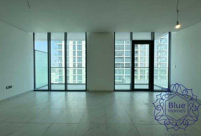 16247905 - صورة العقار 3