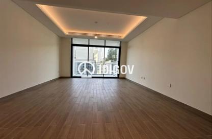 Apartment - 1 - 1 for sale in Castleton - Central Park at City Walk - City Walk - Dubai