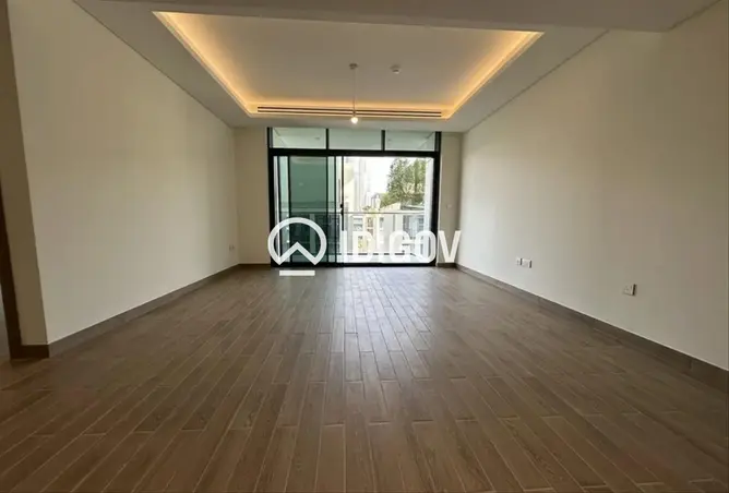 150926908 - Property Image 2