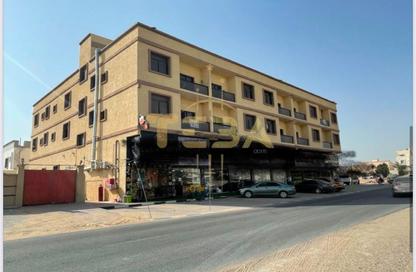 Whole Building - 7+ Bedrooms - 7+ Bathrooms for sale in Al Rawda 2 Villas - Al Rawda 2 - Al Rawda - Ajman Whole Building - 7+ Bedrooms - 7+ Bathrooms for sale in Al Rawda 2 Villas - Al Rawda 2 - Al Rawda - Ajman