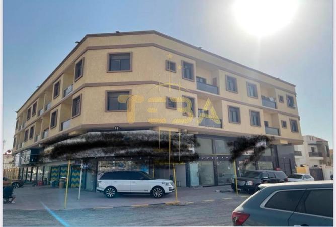 132512308 - الصورة الرئيسية للعقار
