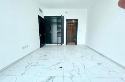 Apartment - 1 - 2 for rent in Nadd Al Hammar - Dubai