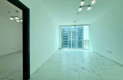 Apartment - 1 Bedroom - 2 Bathrooms for rent in Nadd Al Hammar - Dubai Apartment - 1 Bedroom - 2 Bathrooms for rent in Nadd Al Hammar - Dubai
