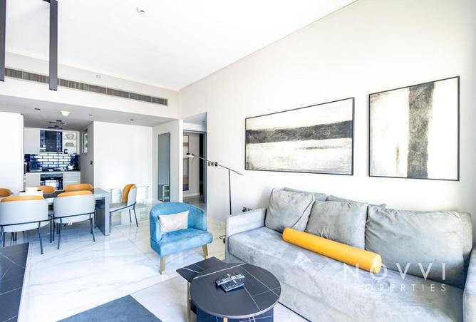 53572883 - صورة العقار 3