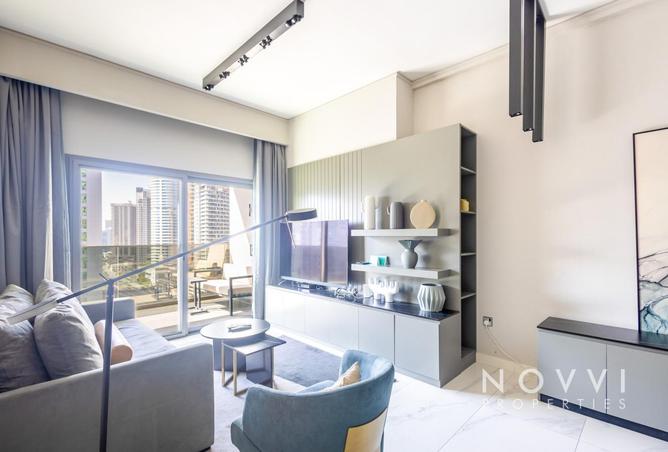 53572883 - الصورة الرئيسية للعقار