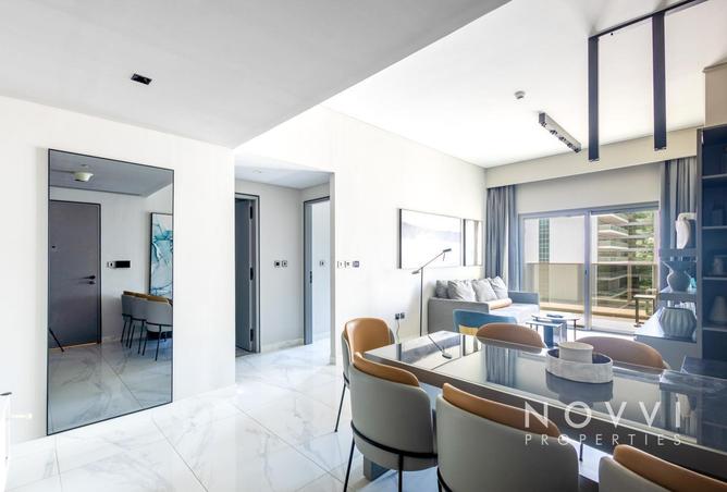 53572883 - صورة العقار 2