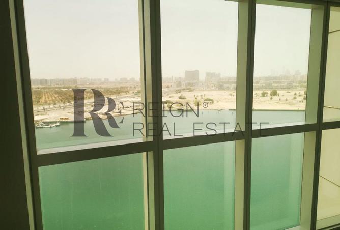 53984204 - صورة العقار 2