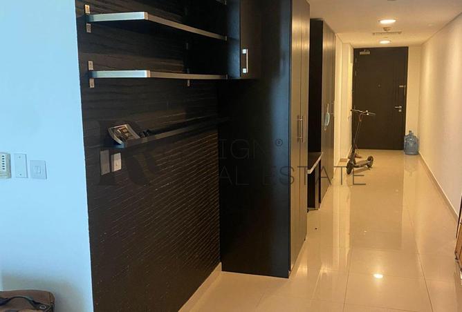 53984204 - صورة العقار 3