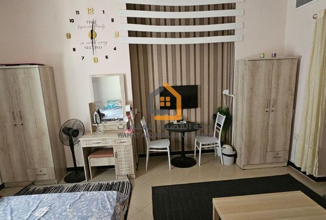 97818129 - صورة العقار 2