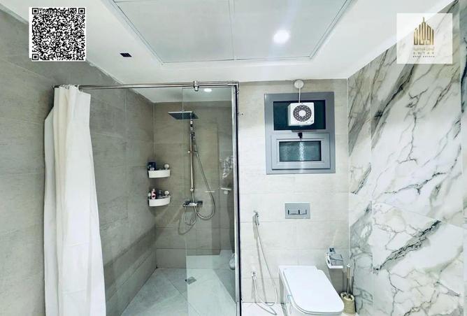 59767118 - Property Image 3