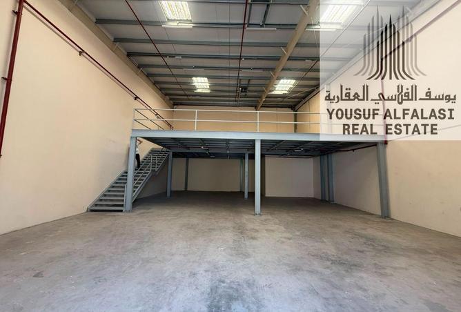 129768724 - Property Image 2