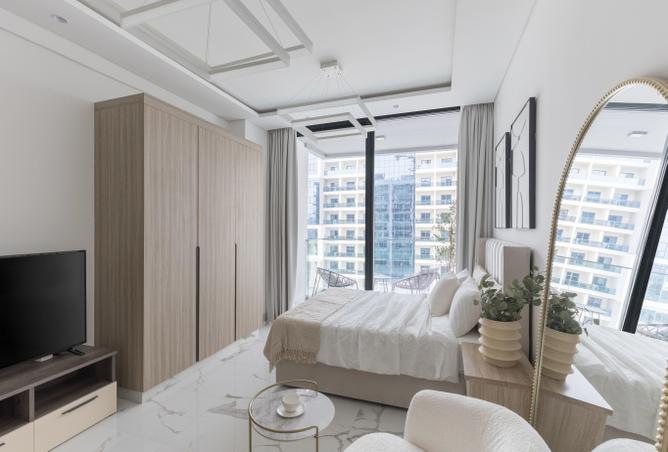 51168498 - Property Main Image