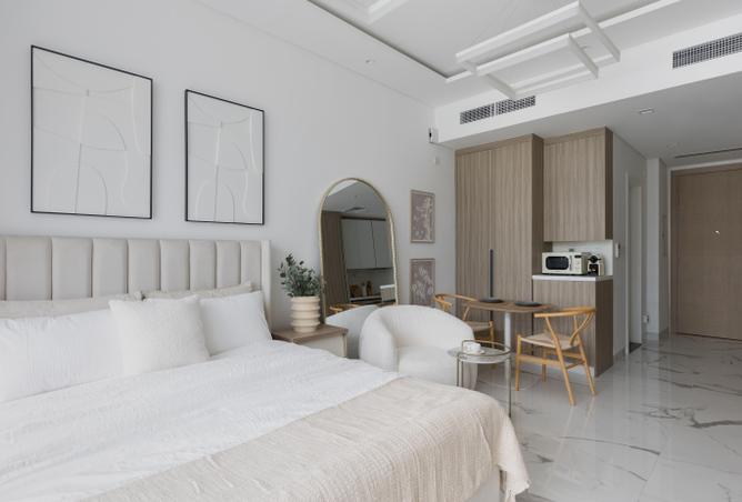 51168498 - Property Image 3