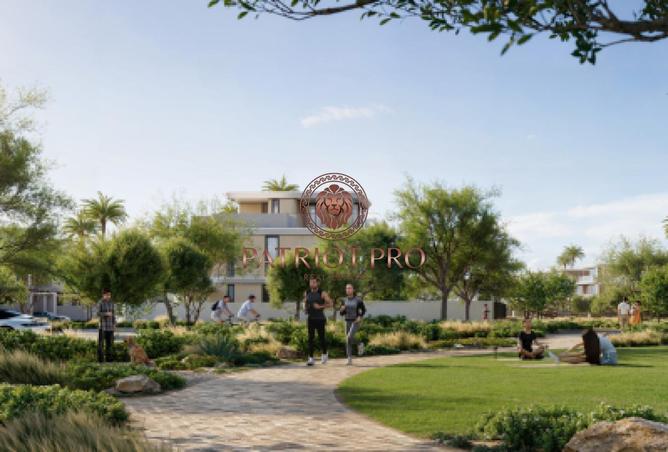 16258138 - Property Image 3