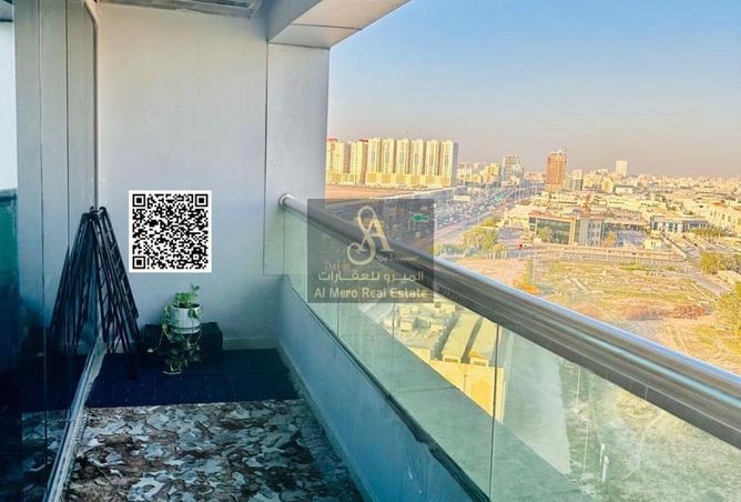 86630632 - الصورة الرئيسية للعقار