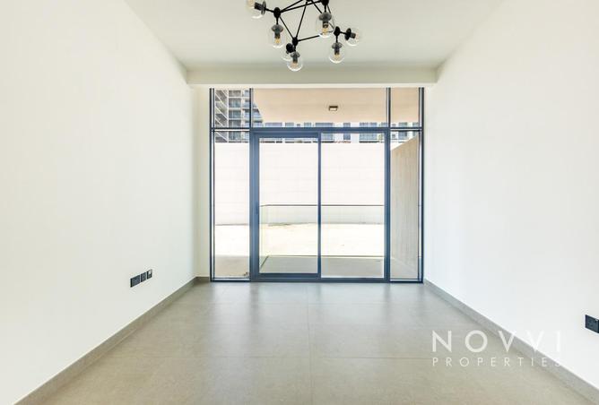 16171442 - الصورة الرئيسية للعقار