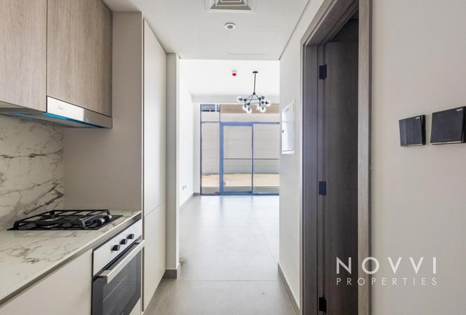 16171442 - صورة العقار 3