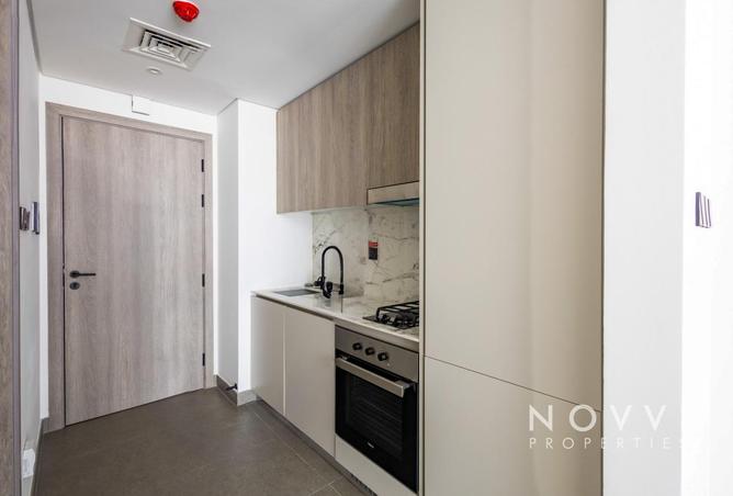 16171442 - صورة العقار 2