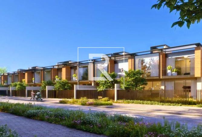 16077945 - صورة العقار 2