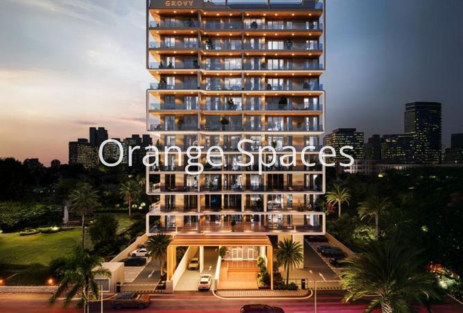 16199225 - Property Main Image