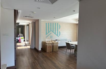 Villa - 5 Bedrooms - 6 Bathrooms for sale in Al Zahia 1 - Al Zahia - Muwaileh Commercial - Sharjah