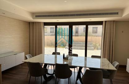 Villa - 5 Bedrooms - 6 Bathrooms for sale in Al Zahia 1 - Al Zahia - Muwaileh Commercial - Sharjah