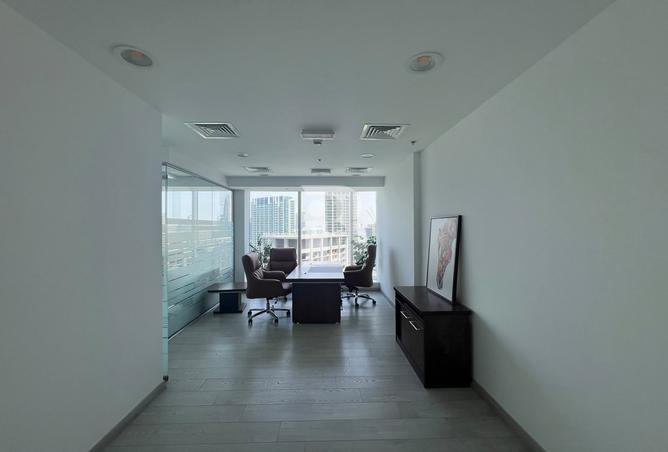 142853726 - Property Image 2