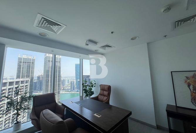 142853726 - Property Image 3