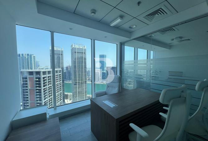 142853726 - Property Main Image